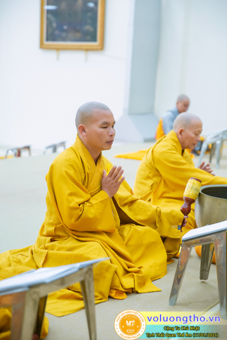 hinh-anh-cong-tu-chu-nhat-ngay-17-01-2021-chua-quan-the-am-duc-trong-lam-dong-4.jpg