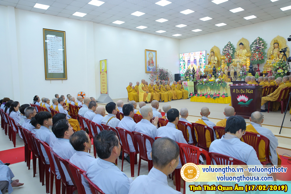hinh-anh-cong-tu-chu-nhat-ngay-17-02-2019-chua-quan-the-am-duc-trong-lam-dong-10.jpg