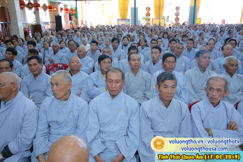 hinh-anh-cong-tu-chu-nhat-ngay-17-02-2019-chua-quan-the-am-duc-trong-lam-dong-24.jpg