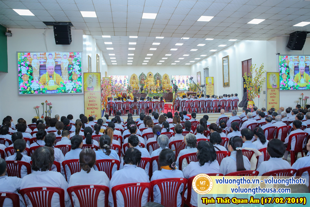 hinh-anh-cong-tu-chu-nhat-ngay-17-02-2019-chua-quan-the-am-duc-trong-lam-dong-27.jpg