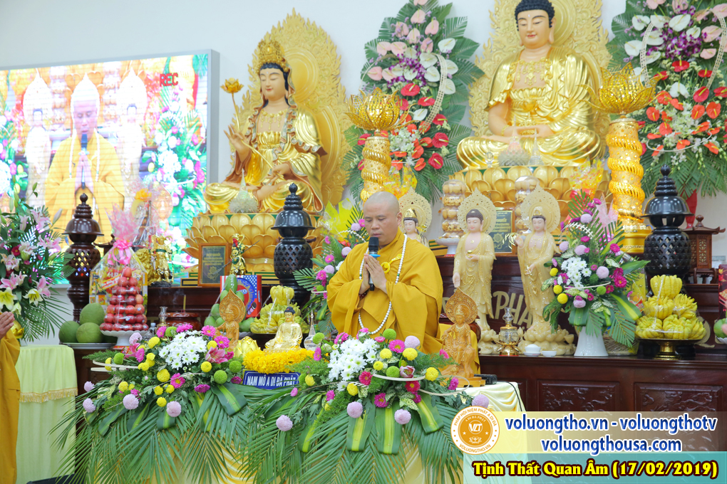 hinh-anh-cong-tu-chu-nhat-ngay-17-02-2019-chua-quan-the-am-duc-trong-lam-dong-3.jpg