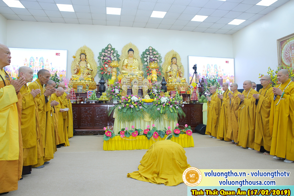 hinh-anh-cong-tu-chu-nhat-ngay-17-02-2019-chua-quan-the-am-duc-trong-lam-dong-34.jpg