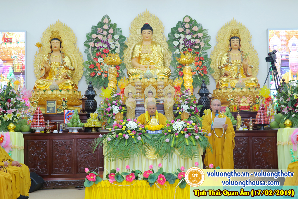 hinh-anh-cong-tu-chu-nhat-ngay-17-02-2019-chua-quan-the-am-duc-trong-lam-dong-35.jpg