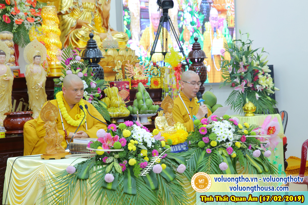 hinh-anh-cong-tu-chu-nhat-ngay-17-02-2019-chua-quan-the-am-duc-trong-lam-dong-36.jpg