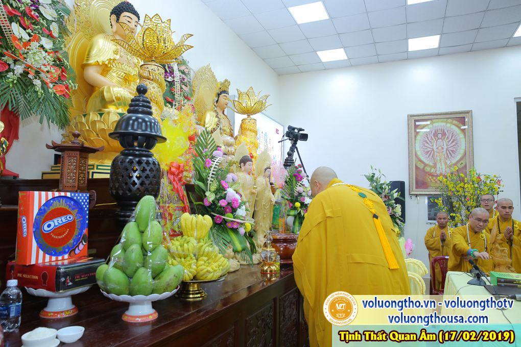 hinh-anh-cong-tu-chu-nhat-ngay-17-02-2019-chua-quan-the-am-duc-trong-lam-dong-41.jpg