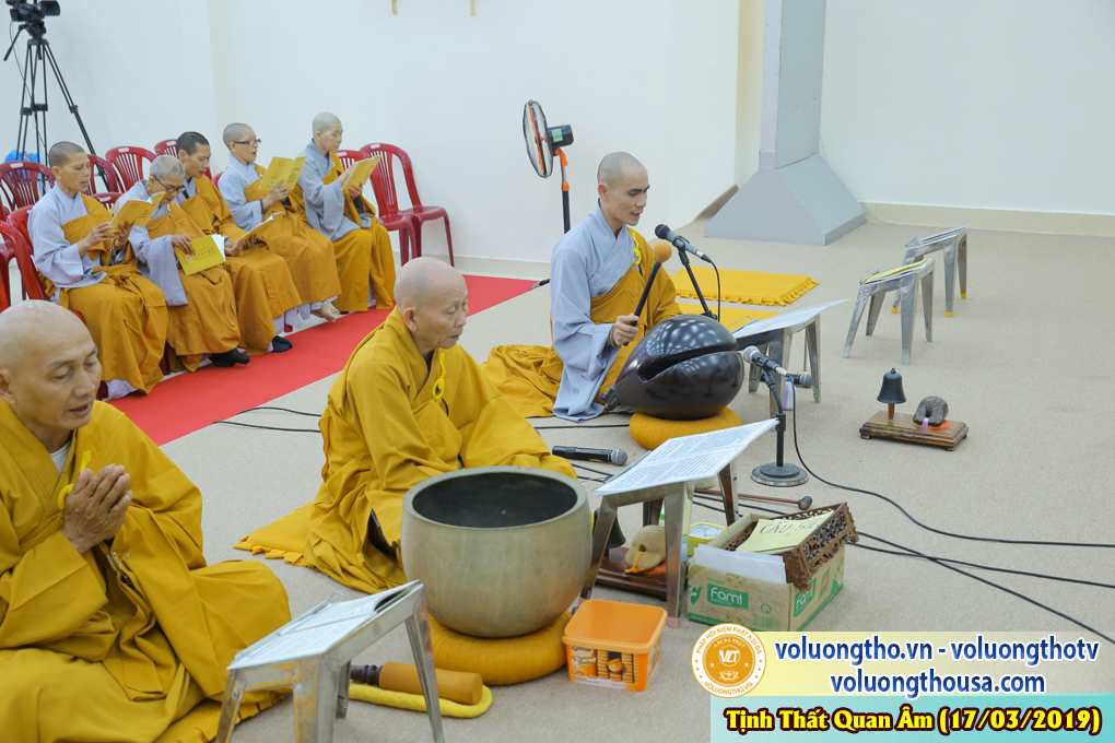 hinh-anh-cong-tu-chu-nhat-ngay-17-03-2019-chua-quan-the-am-duc-trong-lam-dong-1.jpg