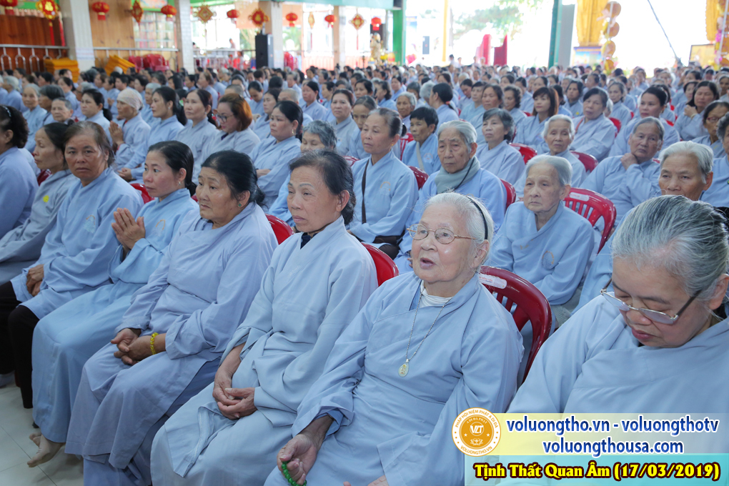 hinh-anh-cong-tu-chu-nhat-ngay-17-03-2019-chua-quan-the-am-duc-trong-lam-dong-10.jpg