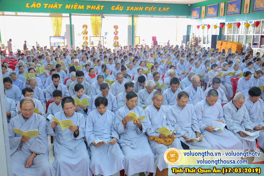 hinh-anh-cong-tu-chu-nhat-ngay-17-03-2019-chua-quan-the-am-duc-trong-lam-dong-12.jpg