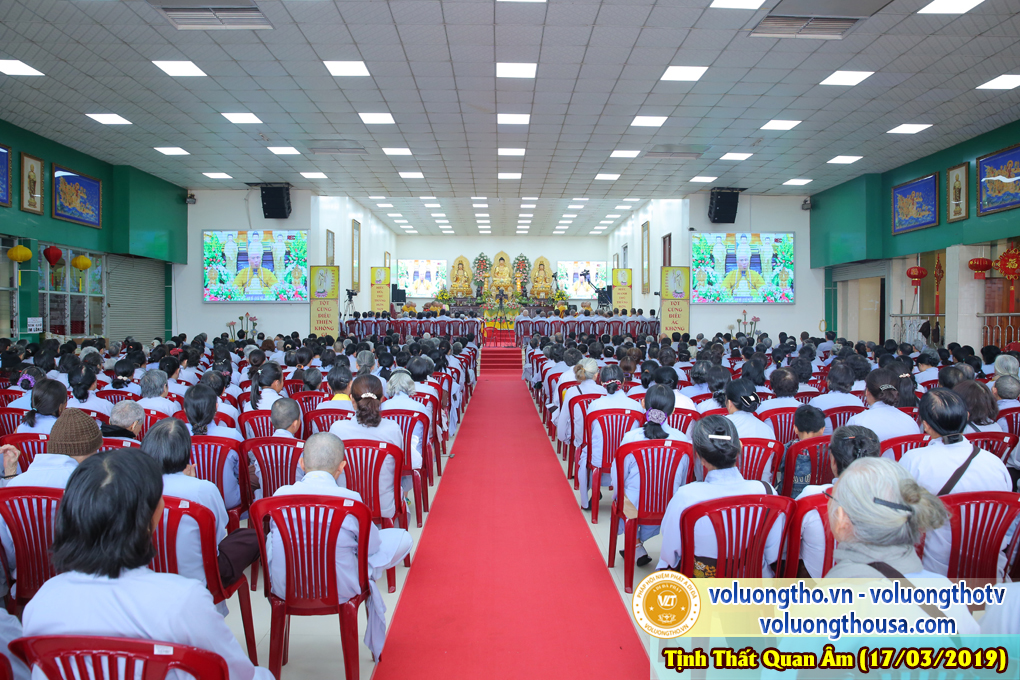 hinh-anh-cong-tu-chu-nhat-ngay-17-03-2019-chua-quan-the-am-duc-trong-lam-dong-13.jpg