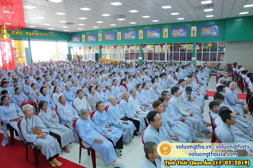 hinh-anh-cong-tu-chu-nhat-ngay-17-03-2019-chua-quan-the-am-duc-trong-lam-dong-15.jpg