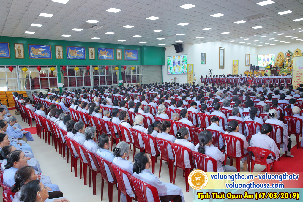 hinh-anh-cong-tu-chu-nhat-ngay-17-03-2019-chua-quan-the-am-duc-trong-lam-dong-16.jpg