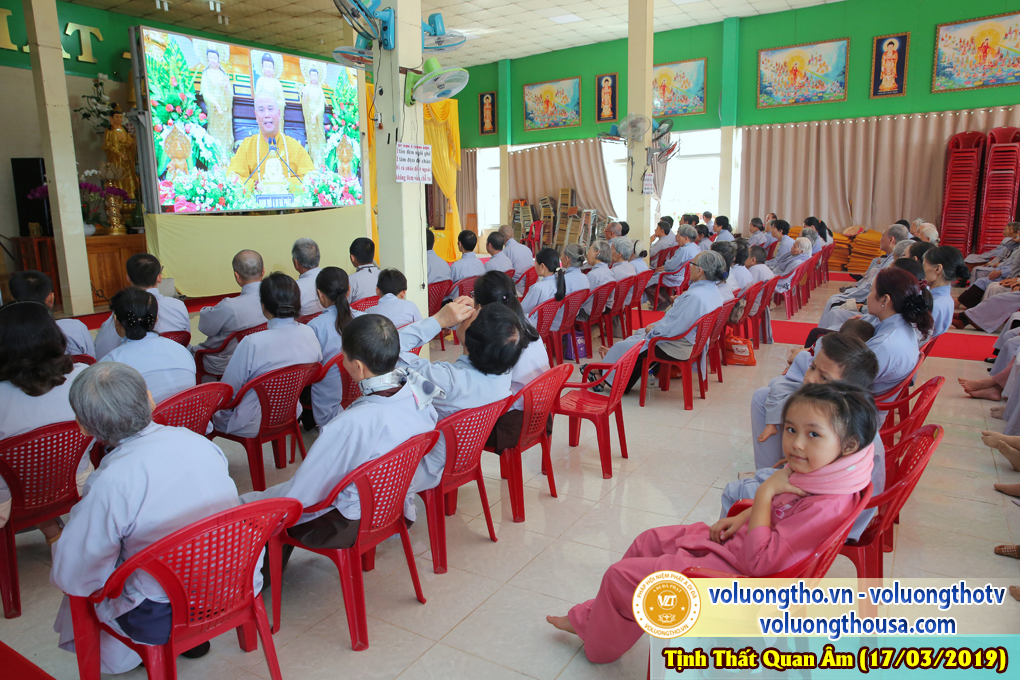 hinh-anh-cong-tu-chu-nhat-ngay-17-03-2019-chua-quan-the-am-duc-trong-lam-dong-17.jpg