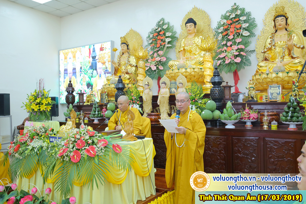 hinh-anh-cong-tu-chu-nhat-ngay-17-03-2019-chua-quan-the-am-duc-trong-lam-dong-18.jpg