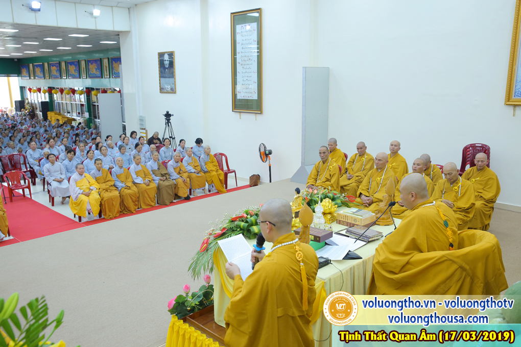hinh-anh-cong-tu-chu-nhat-ngay-17-03-2019-chua-quan-the-am-duc-trong-lam-dong-19.jpg