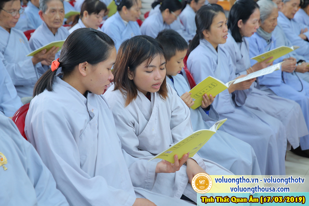 hinh-anh-cong-tu-chu-nhat-ngay-17-03-2019-chua-quan-the-am-duc-trong-lam-dong-22.jpg