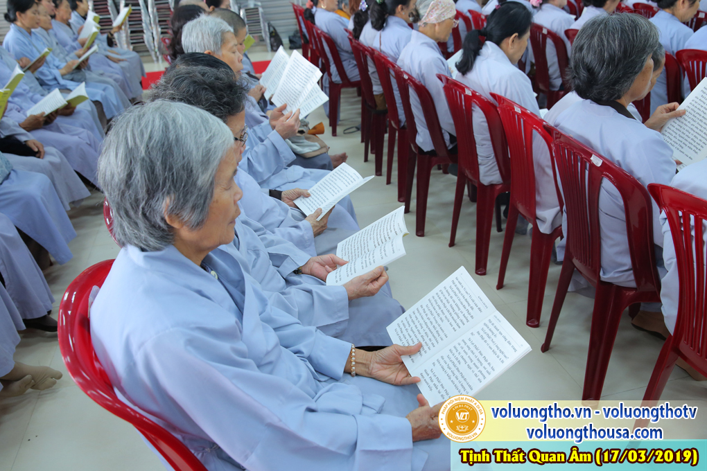 hinh-anh-cong-tu-chu-nhat-ngay-17-03-2019-chua-quan-the-am-duc-trong-lam-dong-23.jpg