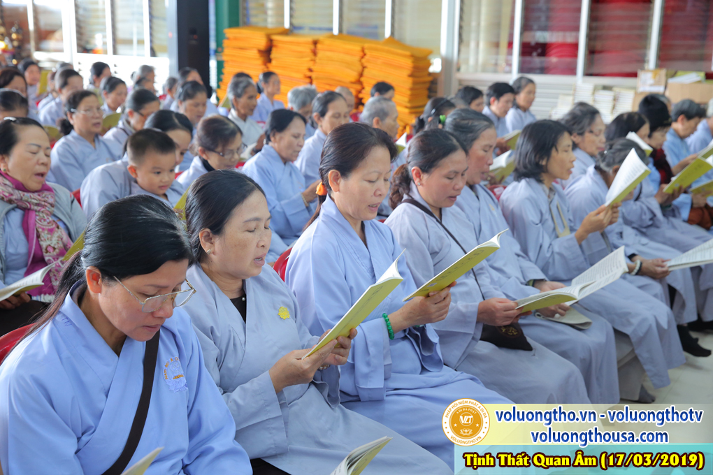 hinh-anh-cong-tu-chu-nhat-ngay-17-03-2019-chua-quan-the-am-duc-trong-lam-dong-24.jpg