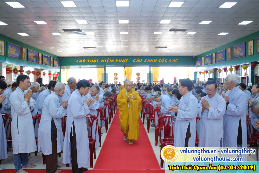 hinh-anh-cong-tu-chu-nhat-ngay-17-03-2019-chua-quan-the-am-duc-trong-lam-dong-26.jpg