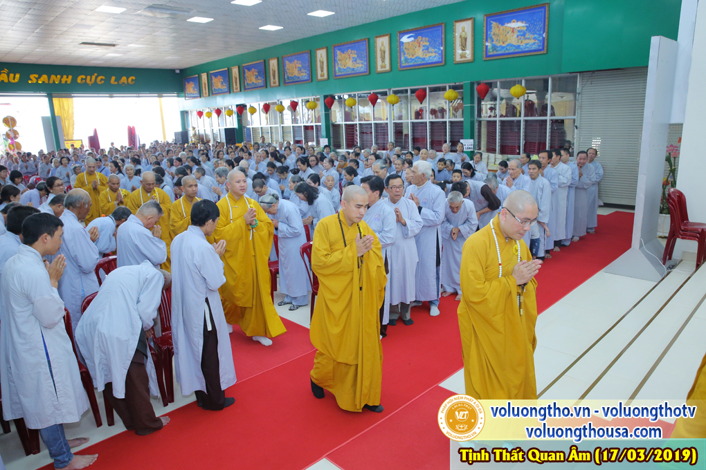 hinh-anh-cong-tu-chu-nhat-ngay-17-03-2019-chua-quan-the-am-duc-trong-lam-dong-28.jpg