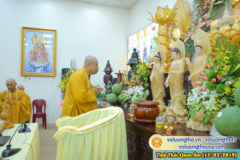 hinh-anh-cong-tu-chu-nhat-ngay-17-03-2019-chua-quan-the-am-duc-trong-lam-dong-5.jpg