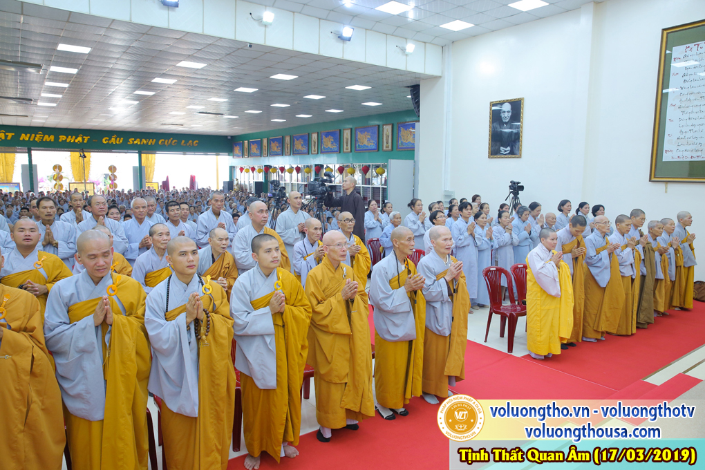 hinh-anh-cong-tu-chu-nhat-ngay-17-03-2019-chua-quan-the-am-duc-trong-lam-dong-6.jpg