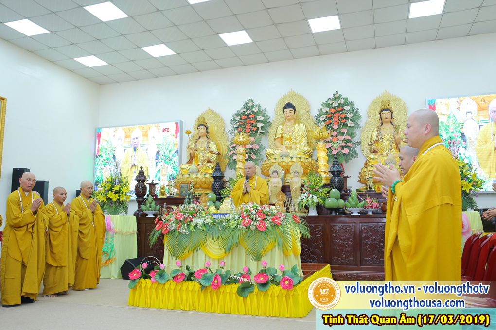hinh-anh-cong-tu-chu-nhat-ngay-17-03-2019-chua-quan-the-am-duc-trong-lam-dong-7.jpg