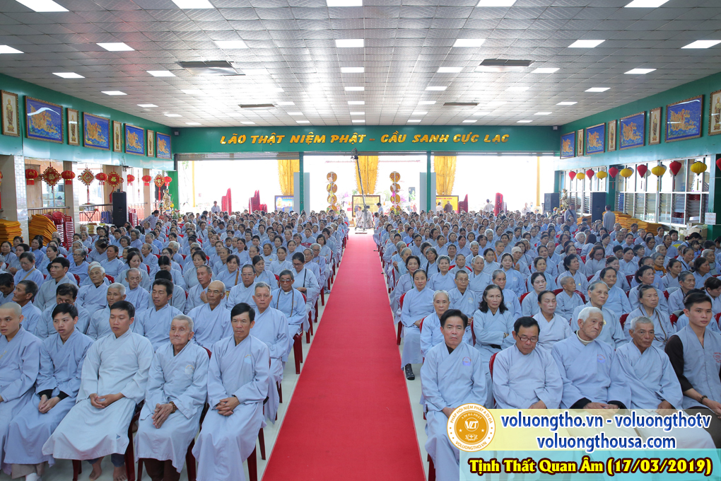 hinh-anh-cong-tu-chu-nhat-ngay-17-03-2019-chua-quan-the-am-duc-trong-lam-dong-9.jpg