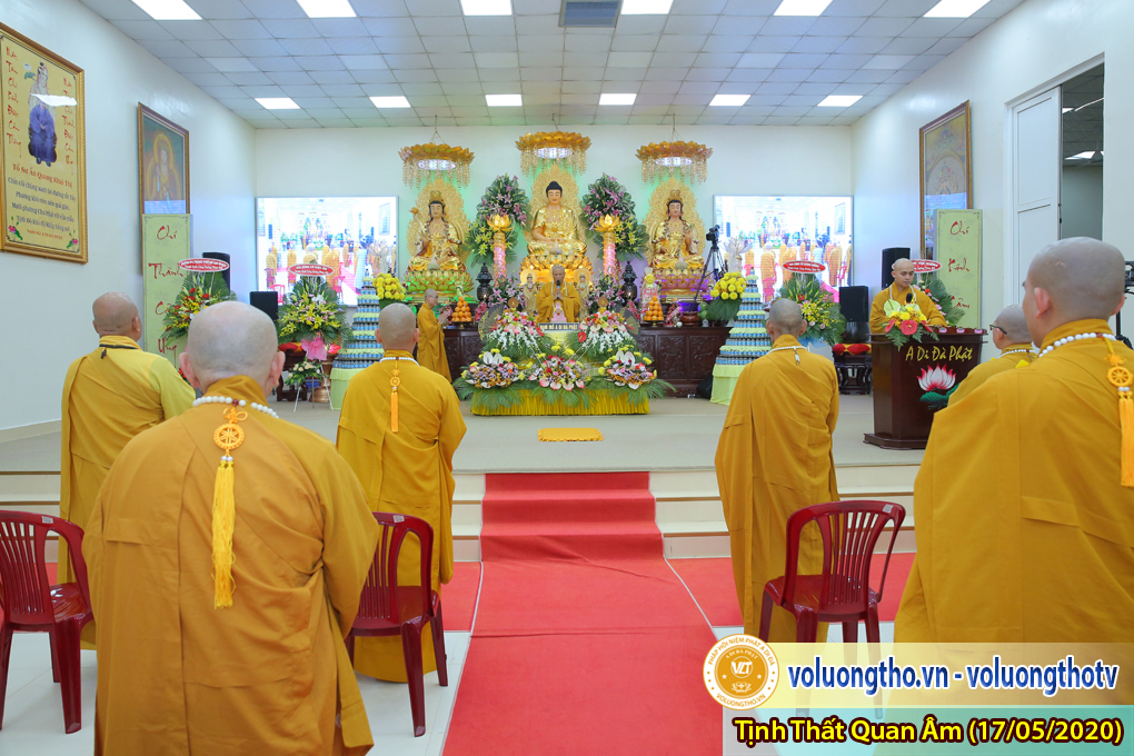 hinh-anh-cong-tu-chu-nhat-ngay-17-05-2020-chua-quan-the-am-duc-trong-lam-dong-2.jpg