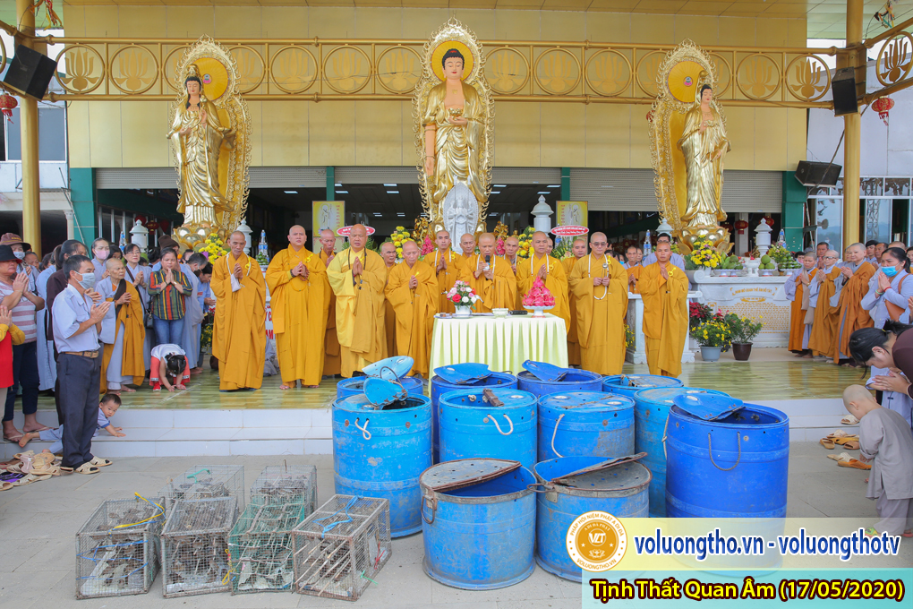hinh-anh-cong-tu-chu-nhat-ngay-17-05-2020-chua-quan-the-am-duc-trong-lam-dong-20.jpg