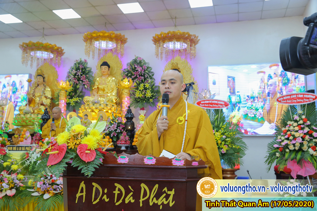 hinh-anh-cong-tu-chu-nhat-ngay-17-05-2020-chua-quan-the-am-duc-trong-lam-dong-27.jpg