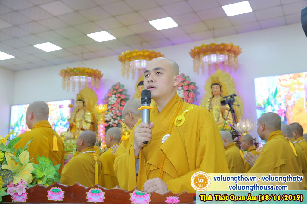 hinh-anh-cong-tu-chu-nhat-ngay-17-11-2019-chua-quan-the-am-duc-trong-lam-dong-10.jpg