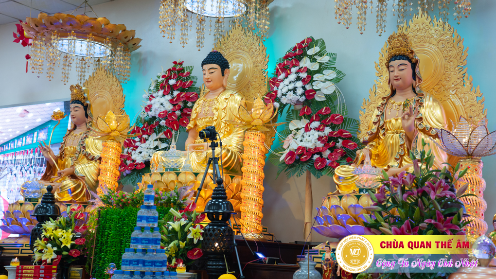 hinh-anh-cong-tu-chu-nhat-ngay-18-06-2023-chua-quan-the-am-duc-trong-lam-dong-1.jpg