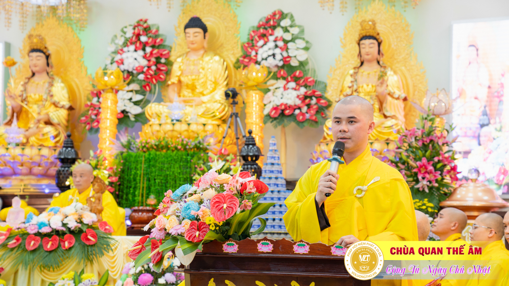 hinh-anh-cong-tu-chu-nhat-ngay-18-06-2023-chua-quan-the-am-duc-trong-lam-dong-10.jpg