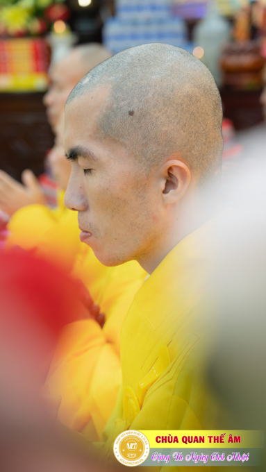 hinh-anh-cong-tu-chu-nhat-ngay-18-06-2023-chua-quan-the-am-duc-trong-lam-dong-14.jpg