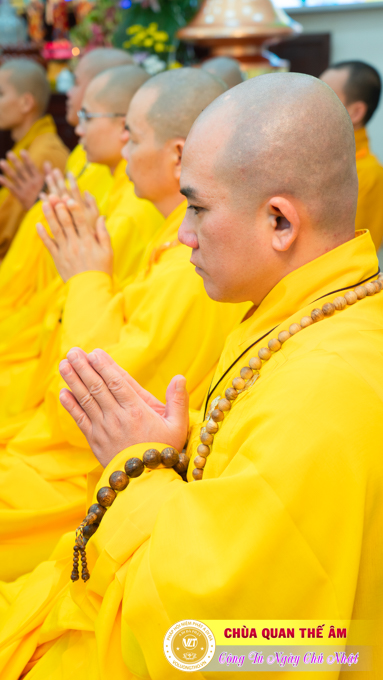hinh-anh-cong-tu-chu-nhat-ngay-18-06-2023-chua-quan-the-am-duc-trong-lam-dong-15.jpg