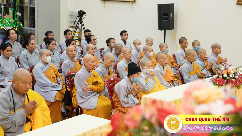 hinh-anh-cong-tu-chu-nhat-ngay-18-06-2023-chua-quan-the-am-duc-trong-lam-dong-17.jpg