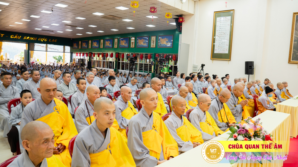 hinh-anh-cong-tu-chu-nhat-ngay-18-06-2023-chua-quan-the-am-duc-trong-lam-dong-18.jpg