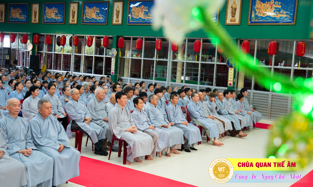 hinh-anh-cong-tu-chu-nhat-ngay-18-06-2023-chua-quan-the-am-duc-trong-lam-dong-20.jpg