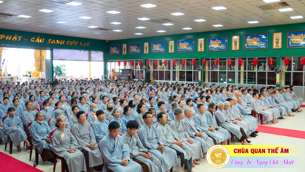 hinh-anh-cong-tu-chu-nhat-ngay-18-06-2023-chua-quan-the-am-duc-trong-lam-dong-21.jpg