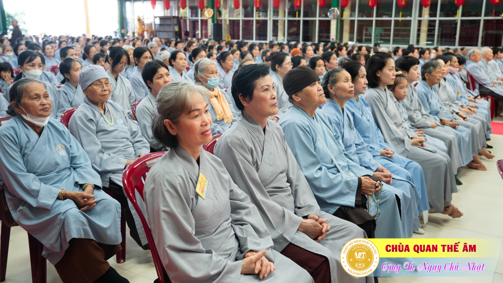 hinh-anh-cong-tu-chu-nhat-ngay-18-06-2023-chua-quan-the-am-duc-trong-lam-dong-22.jpg