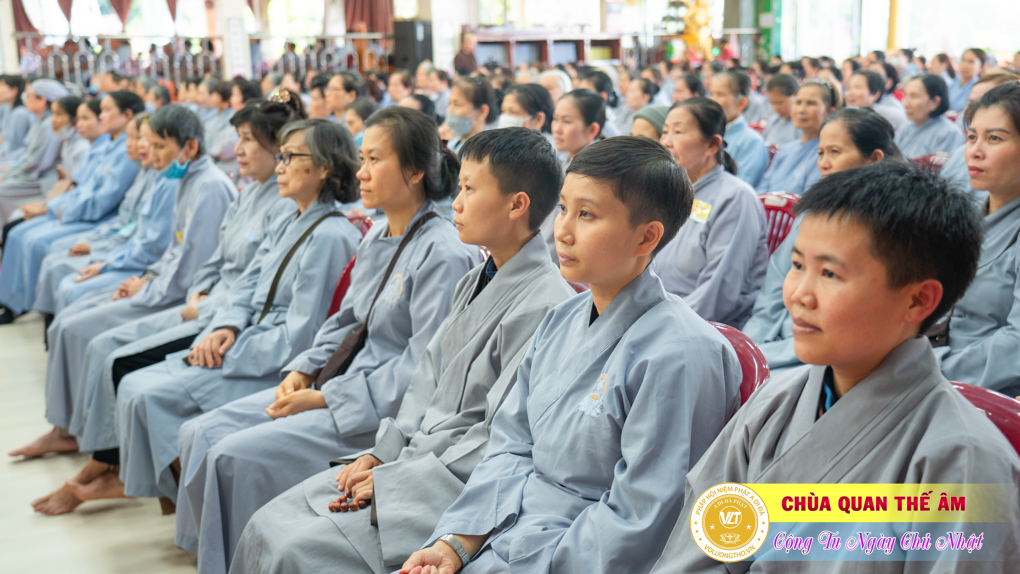 hinh-anh-cong-tu-chu-nhat-ngay-18-06-2023-chua-quan-the-am-duc-trong-lam-dong-28.jpg