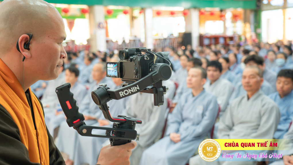 hinh-anh-cong-tu-chu-nhat-ngay-18-06-2023-chua-quan-the-am-duc-trong-lam-dong-29.jpg