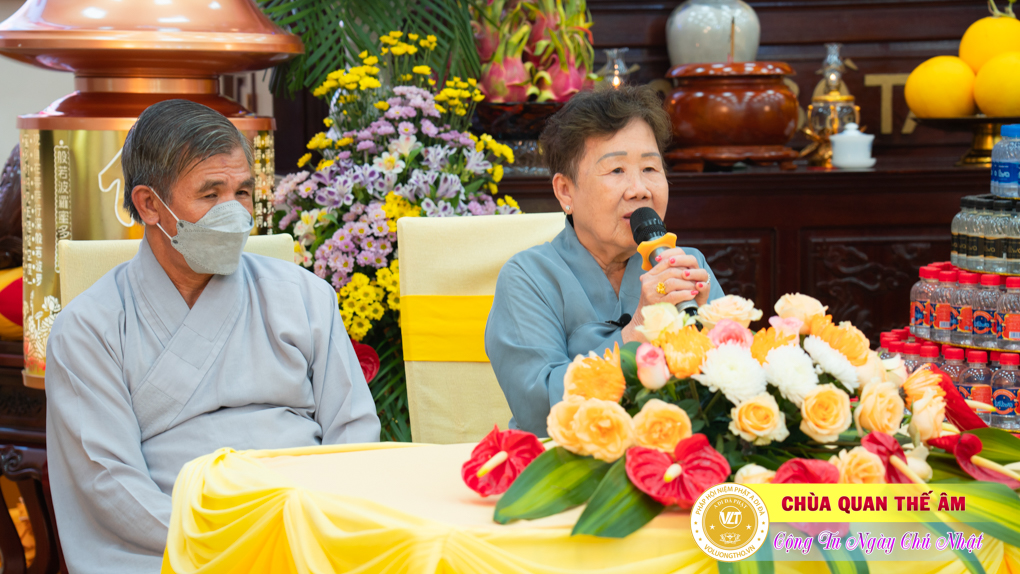 hinh-anh-cong-tu-chu-nhat-ngay-18-06-2023-chua-quan-the-am-duc-trong-lam-dong-33.jpg