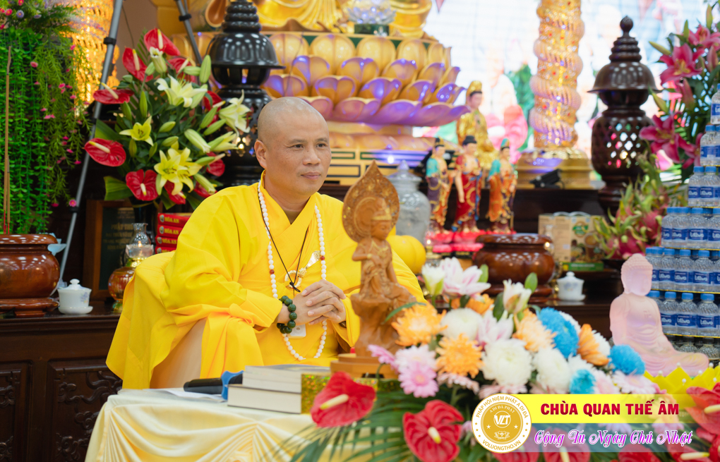 hinh-anh-cong-tu-chu-nhat-ngay-18-06-2023-chua-quan-the-am-duc-trong-lam-dong-35.jpg