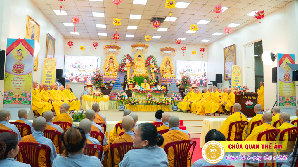 hinh-anh-cong-tu-chu-nhat-ngay-18-06-2023-chua-quan-the-am-duc-trong-lam-dong-40.jpg