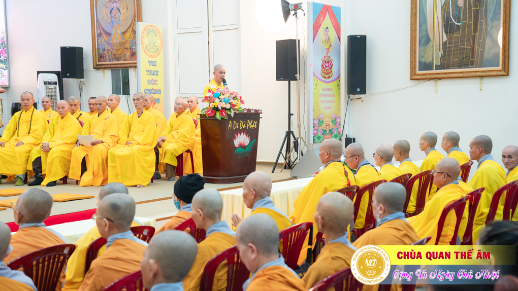 hinh-anh-cong-tu-chu-nhat-ngay-18-06-2023-chua-quan-the-am-duc-trong-lam-dong-41.jpg