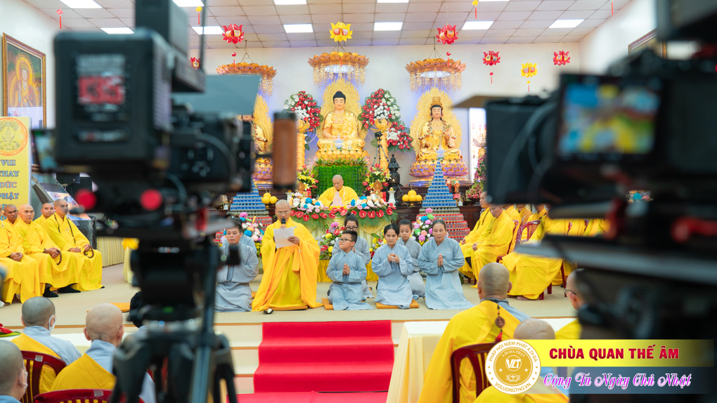 hinh-anh-cong-tu-chu-nhat-ngay-18-06-2023-chua-quan-the-am-duc-trong-lam-dong-42.jpg
