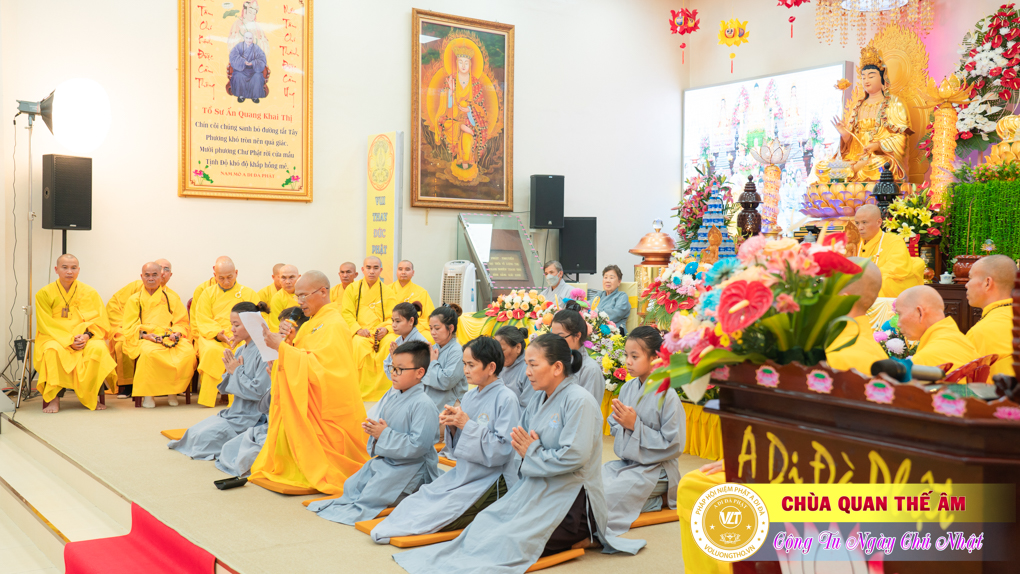 hinh-anh-cong-tu-chu-nhat-ngay-18-06-2023-chua-quan-the-am-duc-trong-lam-dong-43.jpg