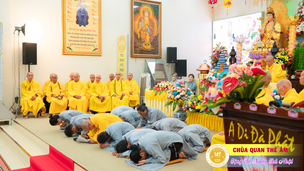 hinh-anh-cong-tu-chu-nhat-ngay-18-06-2023-chua-quan-the-am-duc-trong-lam-dong-44.jpg