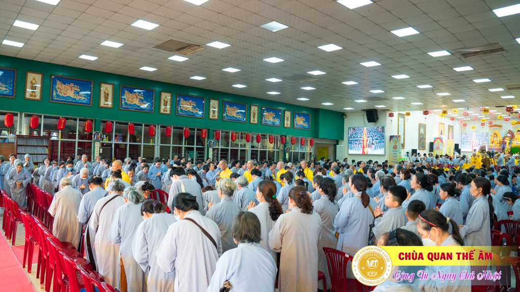 hinh-anh-cong-tu-chu-nhat-ngay-18-06-2023-chua-quan-the-am-duc-trong-lam-dong-45.jpg